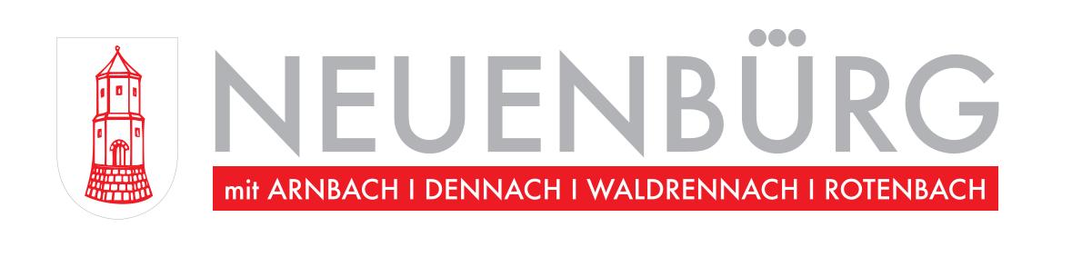 neuenbuerg Logo